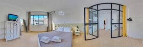 Athens.Apartotel.1