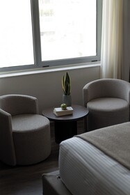 Athens Design Suites