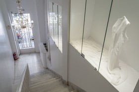 Astikon House