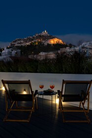 Athens Flair