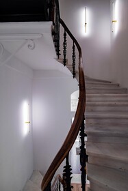 Athens Icon Collection