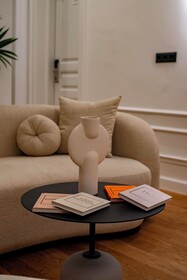 Athens Icon Collection