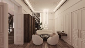 Athens Icon Collection
