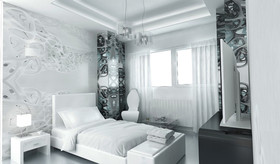 Villa Brown Ermou