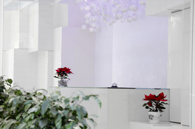 Villa Brown Ermou