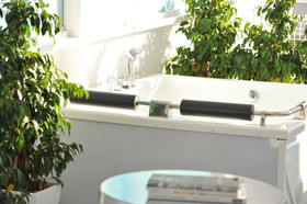 Villa Brown Ermou