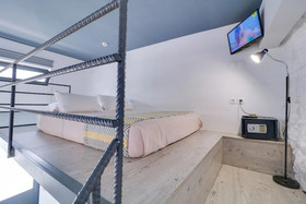 Athens Otel