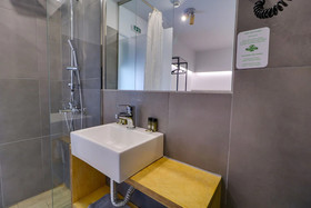 Athens Otel