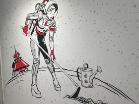 athensred.com