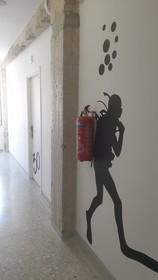 athensred.com
