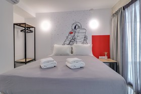 athensred.com