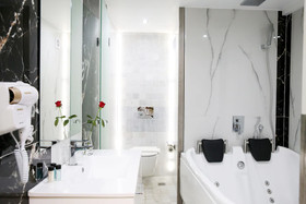 Athens Starlight Hotel
