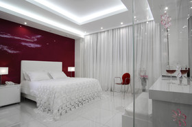 Athens Status Suites
