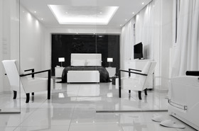 Athens Status Suites