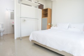 Athens Studios & Backpackers