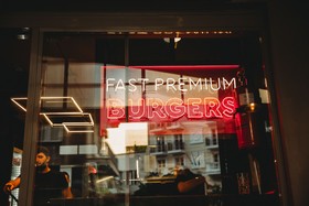 Athens Studios & Backpackers