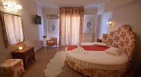 Atlantic Hotel