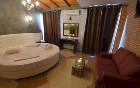 Atlantic Hotel