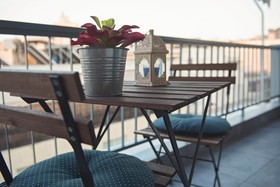 Bedbox Hostel