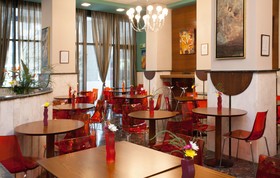 myAthens Hotel