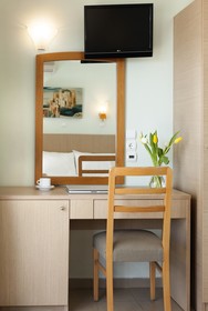 myAthens Hotel