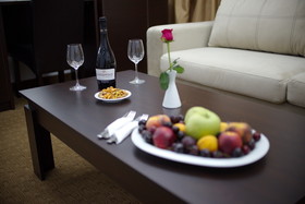 Breeze Boutique Athens