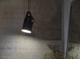 Anise Hotel