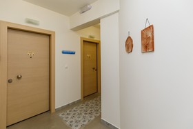 Central Stay Athens