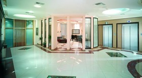 Centrotel