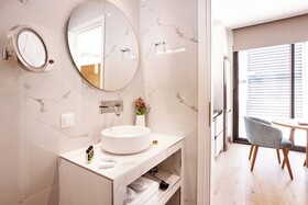 Days City Suites
