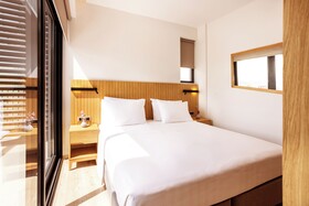 Days City Suites