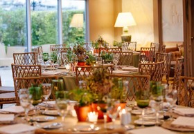 Divani Palace Acropolis