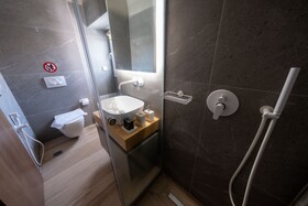 Elia Didotou City Apartments