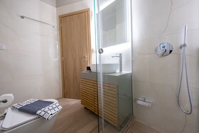 Elia Didotou City Apartments