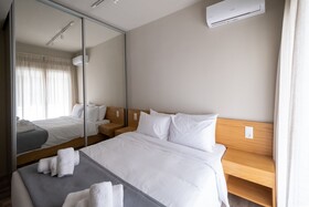 Elia Didotou City Apartments