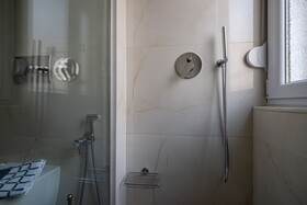 Elia Didotou City Apartments