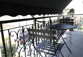 Elia Didotou City Apartments