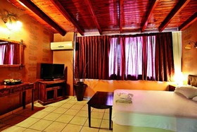 Elisabeth Hotel