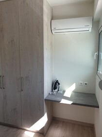 Elvita Apartments 3