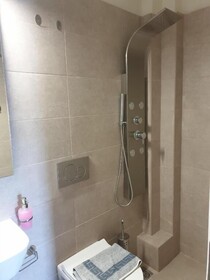 Elvita Apartments 3