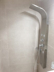 Elvita Apartments 3