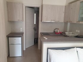 Elvita Apartments 3