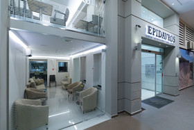 Epidavros Hotel