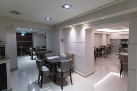 Epidavros Hotel