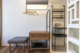 Ergon House