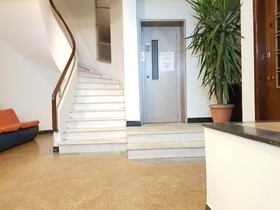 Errathens Apartments