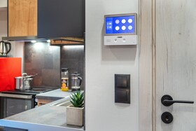 Exarchia House Project