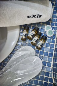 Exis Boutique