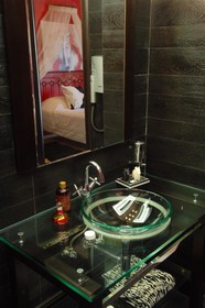 Olympic Fashion Hotels