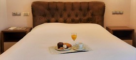 Olympic Fashion Hotels